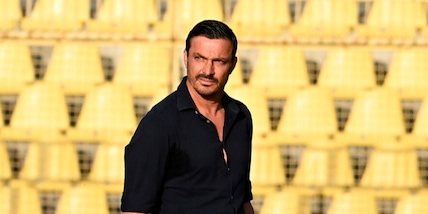 Spal, Oddo: il no comment sull'amico De Rossi e la promessa ai tifosi