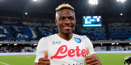 Scommesse Serie A, le quote e il pronostico di Sassuolo-Napoli