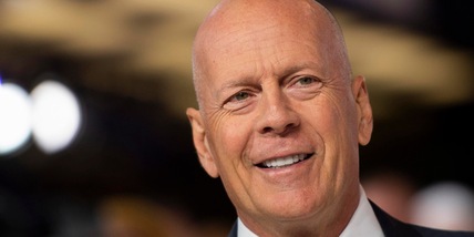 Bruce Willis: la diagnosi di demenza, il messaggio della famiglia e Demi Moore
