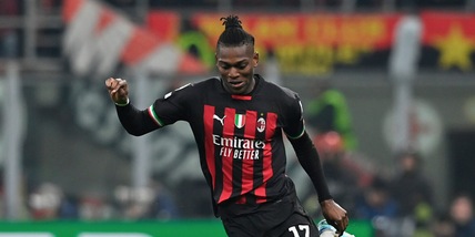 Consigli fantacalcio, Lo Scomm punta su Leao e...