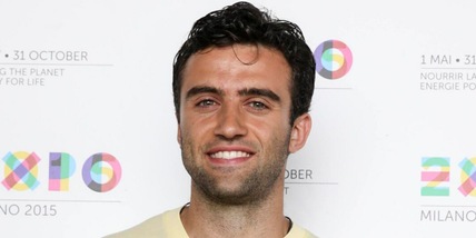 Giuseppe Rossi più forte degli infortuni: il ritorno alla Spal per il rilancio