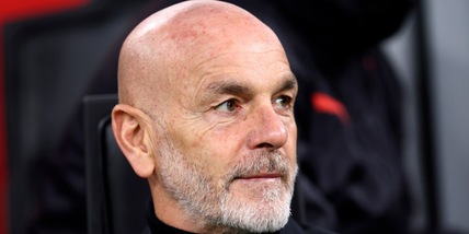 Monza-Milan, Pioli su Tomori e Bennacer: le condizioni. "Palladino? Complimenti"