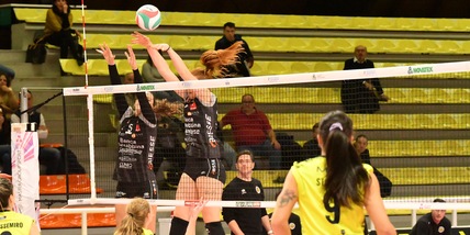 Nella 9a di ritorno si anticipano al sabato tre match del Girone A