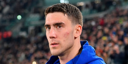 La Juve, lo Spezia, il Nantes: giorni bollenti. Allegri al Picco giocherà così