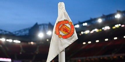 Manchester United, il Qatar esce allo scoperto: c'è l'offerta. Il comunicato