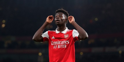 Pronostico Aston Villa-Arsenal, Gunners favoriti per le quote