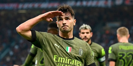 Monza-Milan, quote e pronostico: il Diavolo nella tana di Palladino