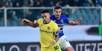 Scommesse Serie A, il pronostico di Inter-Udinese