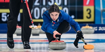 IPC 2023 trofeo U.S. Polo ASSN: è il giorno delle finali, l’in bocca al lupo di Stefania Constantini