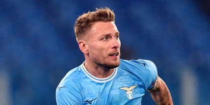 Serie A, in Salernitana-Lazio le quote sorridono ai biancocelesti