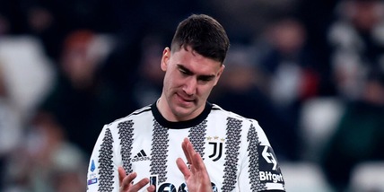 Pronostico Spezia-Juventus, l'undici di Allegri può conquistare i tre punti