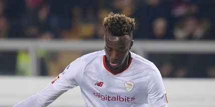 Pronostici Serie A, la Roma parte favorita contro il Verona