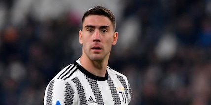 Diretta Spezia-Juventus ore 18: dove vederla in tv, in streaming e formazioni ufficiali