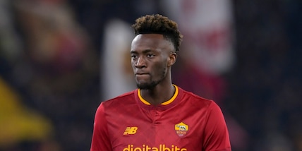 Diretta Roma-Verona ore 20.45: dove vederla in tv, in streaming e formazioni ufficiali