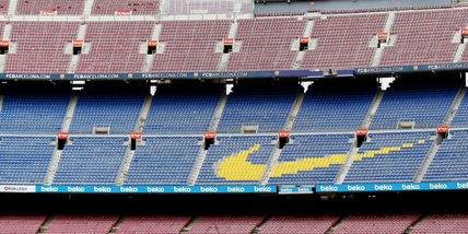 Pronostici LaLiga2, Malaga-Saragozza: il Multigol 2-3 vale un raddoppio