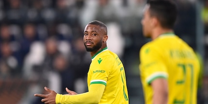 Nantes travolto a Lens, Messi pazzesco salva il Psg al 95'! Tudor vince in rimonta