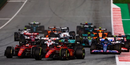 F1, Honda e il futuro: addio Red Bull e 2026, i contatti e i team