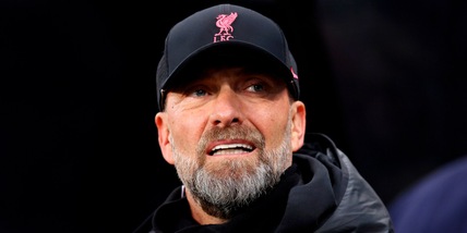 Liverpool-Real Madrid, Klopp: "Ho rivisto la finale di Maggio: dovevamo vincerla noi"