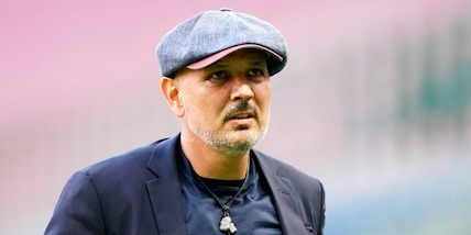 Mihajlovic, il ricordo indelebile: una docuserie in sua memoria