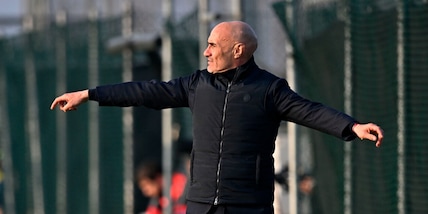 Juventus Primavera, Montero: "Dobbiamo puntare allo Scudetto! Ecco cosa serve"