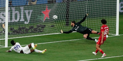 Pronostico Liverpool-Real Madrid, è ancora Klopp contro Ancelotti