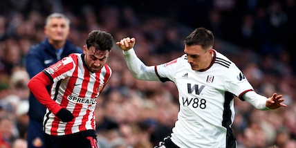 Scommesse Championship, il pronostico di Rotherham-Sunderland