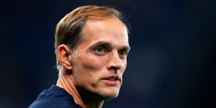 "Psg, Tuchel vicino al ritorno: due condizioni per tornare"