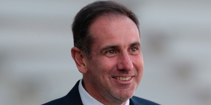 Serie C: Crotone-Zauli è buona la prima, Catanzaro a valanga, tris Entella