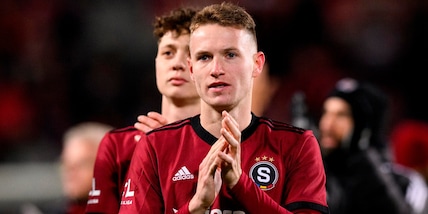 Jankto: “Ecco cosa vuol dire essere gay nel calcio”