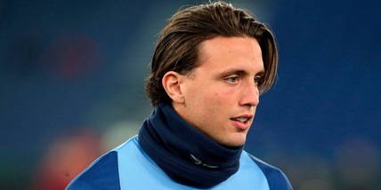 Pellegrini dimentica la Juve: “È il passato. Alla Lazio anche per Sarri”