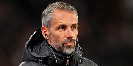 Lipsia-Manchester City, Rose: "Guardiola eccezionale, Haaland di livello mondiale"