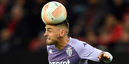 Europa League, ecco il pronostico di Monaco-Leverkusen