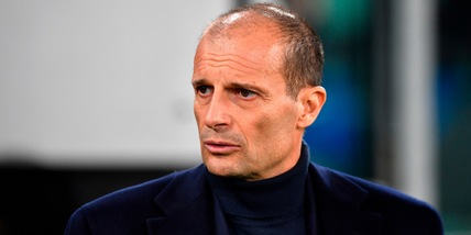 Nantes-Juventus, Pogba e Chiesa out: i convocati di Allegri