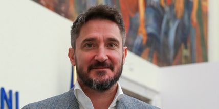 Italbasket, Pozzecco sceglie i 12 convocati per l'Ucraina: "Vi emozioneremo"