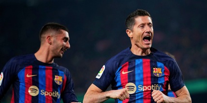 Europa League, le quote e il pronostico di Manchester Utd-Barcellona