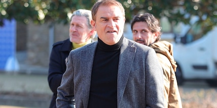 Spezia, ufficiale Semplici: i dettagli del contratto