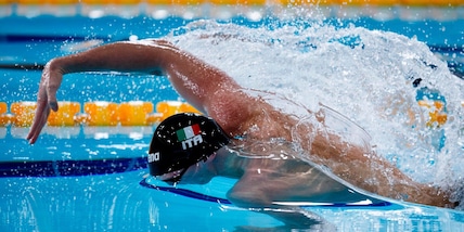 Trofeo Città di Bastia al via nel weekend: tutte le info