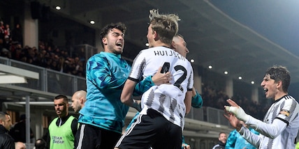 Juve-Vicenza, biglietti Next Gen: tutte le info per la finale di Coppa Italia allo Stadium