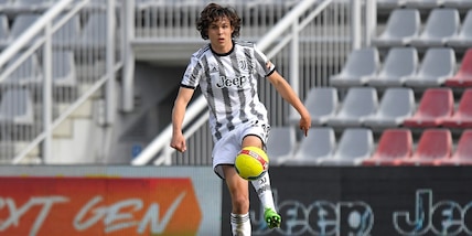 Juventus Next Gen, cambiano data e orario del match contro l'AlbinoLeffe