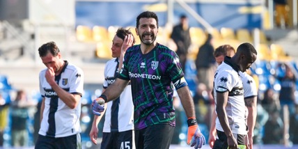 Frosinone-Parma, pronostico e migliori quote per le scommesse