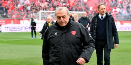 Pisa-Perugia, quote e pronostico: D'Angelo favorito contro Castori