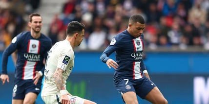 Ligue 1, ecco il pronostico di Lille-Brest