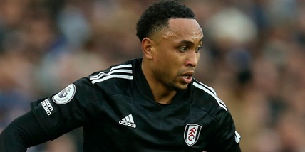 Pronostici Premier League, le statistiche di Fulham-Wolves