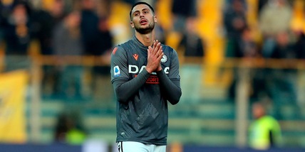 Juve, inchiesta Prisma: Mandragora dopo Dybala, pm di Torino all'attacco