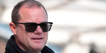 Juve, Pessotto tra Friburgo, Champions e giovani: "Prima squadra? Altri due in arrivo"