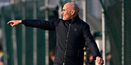 Juve Primavera, Montero: "Con l’Atalanta pari giusto".  E su Yildiz...