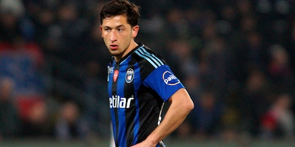 Diretta Pisa-Perugia ore 20.30: dove vederla in tv, streaming e formazioni ufficiali