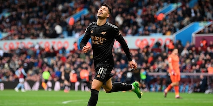 Scommesse Premier League, il pronostico di Leicester-Arsenal