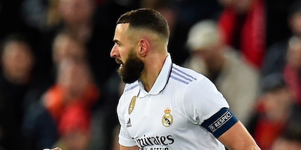 Liga, quote e pronostico di Real Madrid-Atletico