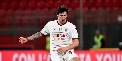 Pronostici Serie A, ecco il consiglio di Pengwin per Milan-Atalanta